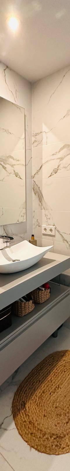 Luxus-Apartment in Nova Santa Ponsa zur Langzeitmiete – Bild 3