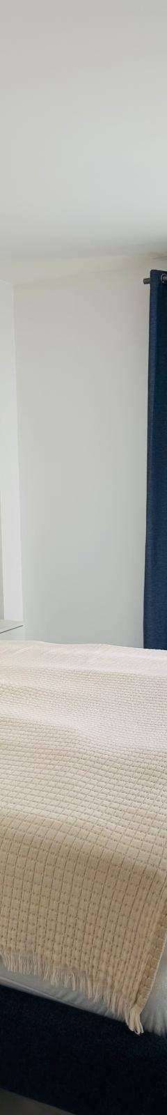 Luxus-Apartment in Nova Santa Ponsa zur Langzeitmiete – Bild 5