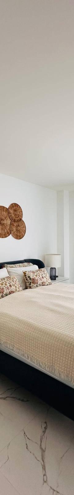 Luxus-Apartment in Nova Santa Ponsa zur Langzeitmiete – Bild 6