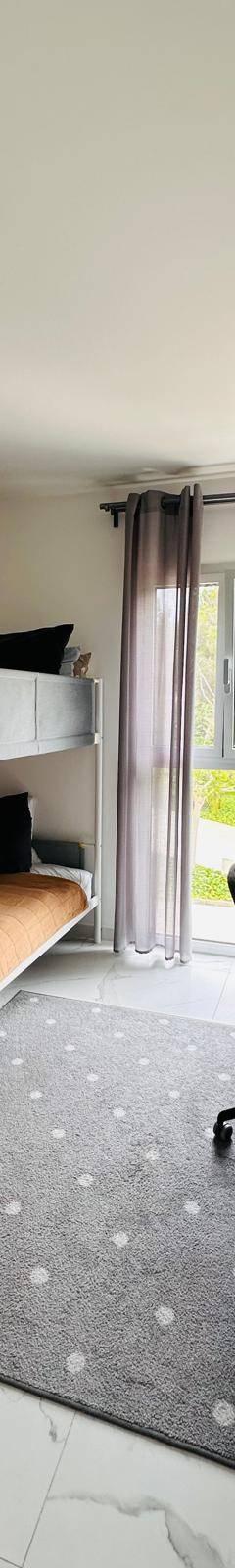 Luxus-Apartment in Nova Santa Ponsa zur Langzeitmiete – Bild 7
