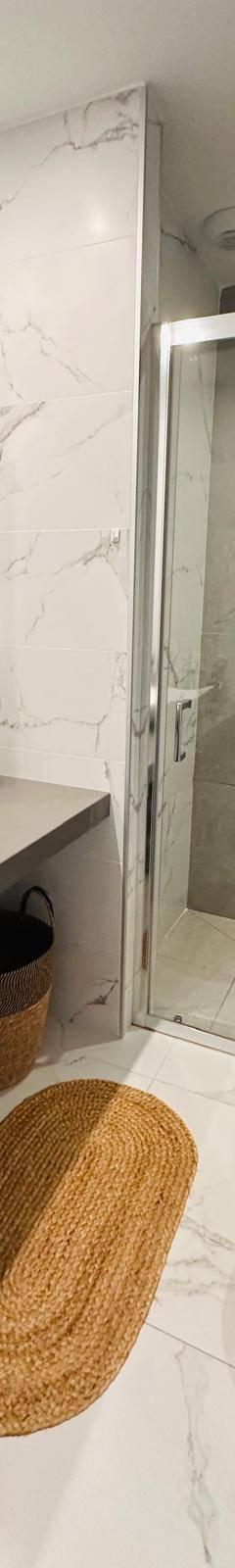 Luxus-Apartment in Nova Santa Ponsa zur Langzeitmiete – Bild 8