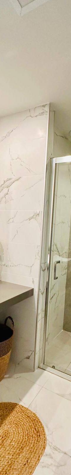 Luxus-Apartment in Nova Santa Ponsa zur Langzeitmiete – Bild 9