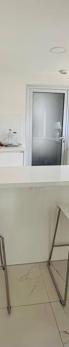 Luxus-Apartment in Nova Santa Ponsa zur Langzeitmiete – Bild 11