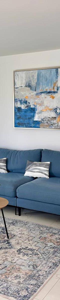 Luxus-Apartment in Nova Santa Ponsa zur Langzeitmiete – Bild 13