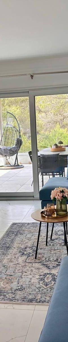 Luxus-Apartment in Nova Santa Ponsa zur Langzeitmiete – Bild 14