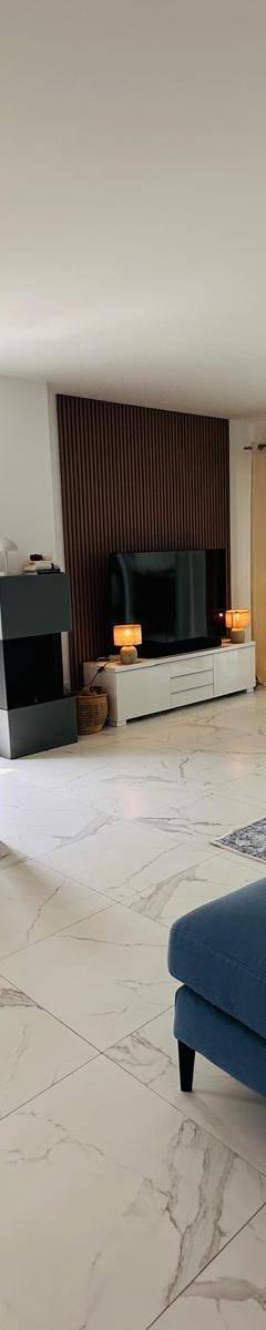 Luxus-Apartment in Nova Santa Ponsa zur Langzeitmiete – Bild 15