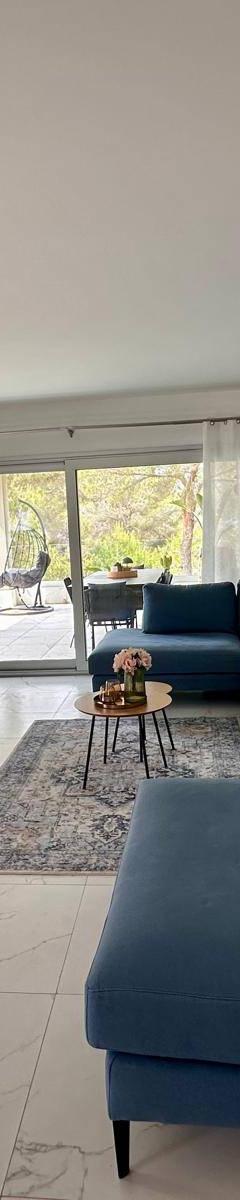 Luxus-Apartment in Nova Santa Ponsa zur Langzeitmiete – Bild 16