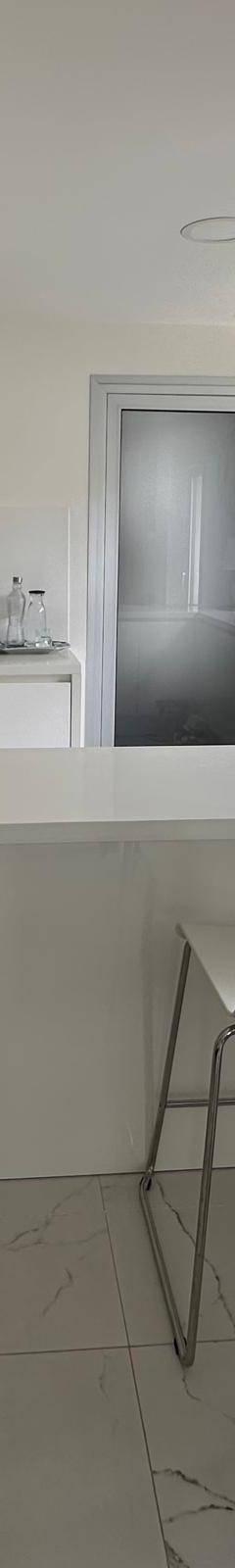 Luxus-Apartment in Nova Santa Ponsa zur Langzeitmiete – Bild 17