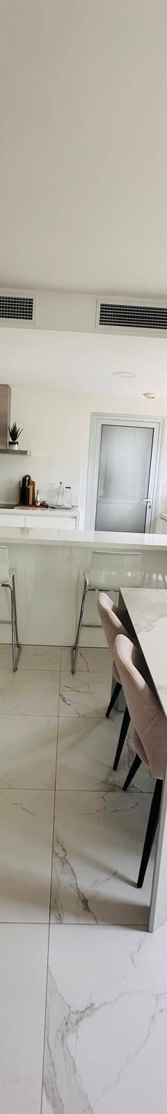 Luxus-Apartment in Nova Santa Ponsa zur Langzeitmiete – Bild 18
