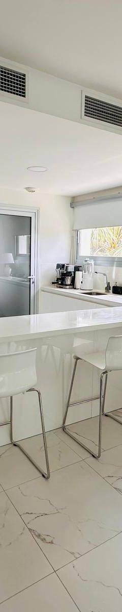 Luxus-Apartment in Nova Santa Ponsa zur Langzeitmiete – Bild 19